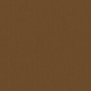 Inca 08 Swatch image for Inca 08